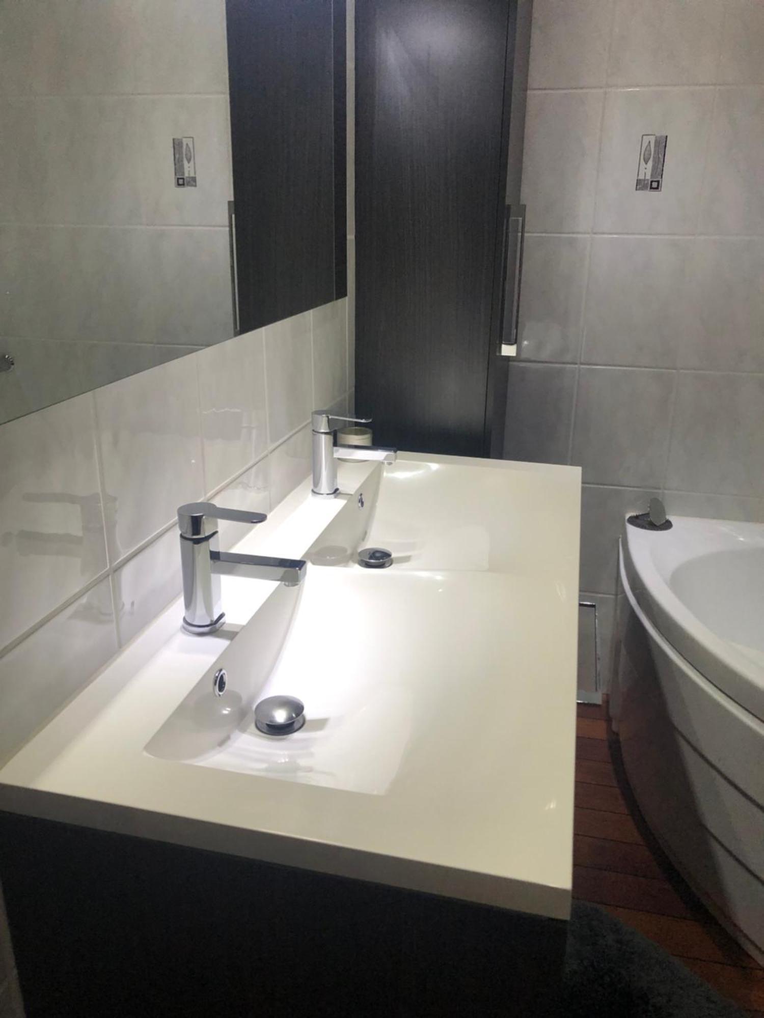Chambre D'Hotes Le Vivaldi Seraing Dış mekan fotoğraf